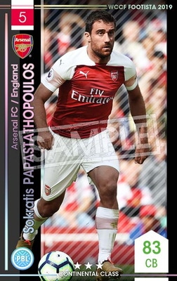 ��F19-2 002�ۥ�����ƥ������ѥѥ������ץ��� ��3 CC