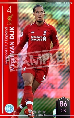 ��F19-2 004�ۥե��른�롦�ե��󡦥����� ��4 WC