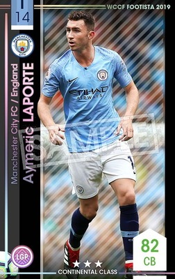 ��F19-2 006�ۥ�����ꥯ����ݥ�� ��3 CC