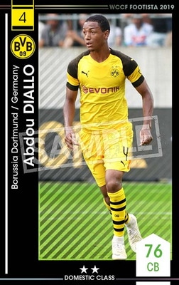 ��F19-2 009�ۥ��֥ɥ����ǥ����� ��2 DC