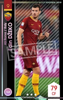 ��F19-2 014�ۥ��ǥ��󡦥����� ��3 CC