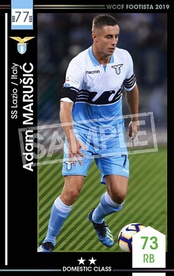 ��F19-2 017�ۥ����ࡦ�ޥ륷�å� ��2 DC