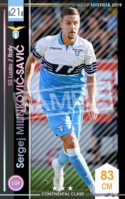 ��F19-2 018�ۥ��륲�����ߥ�󥳥ӥå��᥵�ӥå� ��3 CC