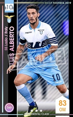 ��F19-2 019�ۥ륤��������٥�� ��3 CC