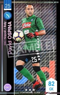 ��F19-2 020�ۥ��ӥɡ������ԥ� ��3 CC