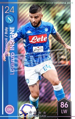 ��F19-2 021�ۥ����ĥ������󥷡��˥� ��4 WC