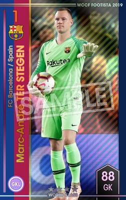 ��F19-2 023�ۥޥ륯�ᥢ��ɥ졦�ƥ�������ơ����� ��4 WC