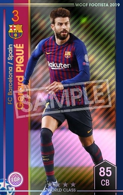 ��F19-2 024�ۥ����顼�롦�ԥ� ��4 WC