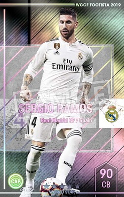 ��F19-2 025�ۥ���ҥ�����⥹ ��5 WS