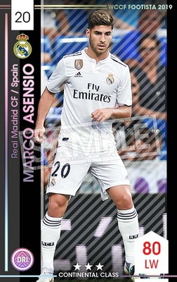 ��F19-2 027�ۥޥ륳�������󥷥� ��3 CC