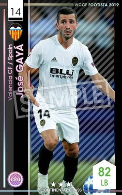 ��F19-2 028�ۥۥ������� ��3 CC