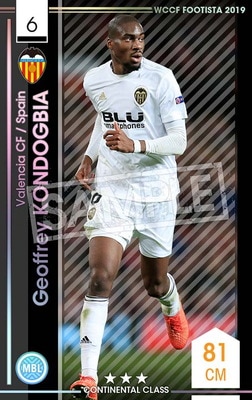 ��F19-2 029�ۥ���ե쥤������ɥ��ӥ� ��3 CC