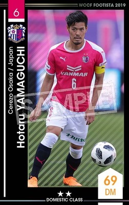 ��F19-2 032�ۥۥ��롦��ޥ��� ��2 DC