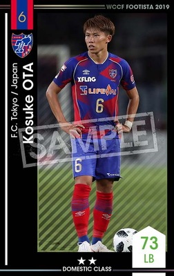 ��F19-2 033�ۥ��������������� ��2 DC