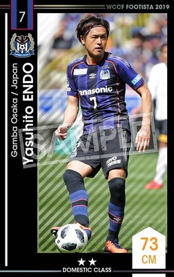 ��F19-2 038�ۥ䥹�ҥȡ�����ɥ� ��2 DC