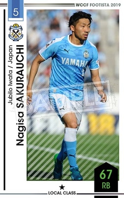 ��F19-2 043�ۥʥ����������饦�� ��1 LC