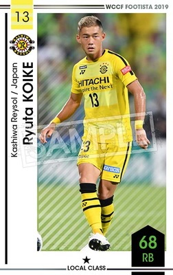 ��F19-2 049�ۥ�奦���������� ��1 LC