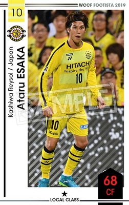 ��F19-2 050�ۥ����롦������ ��1 LC