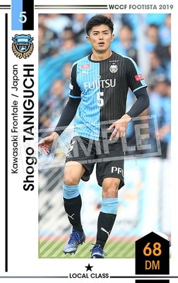 ��F19-2 051�ۥ��祦�������˥��� ��1 LC