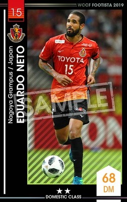 ��F19-2 054�ۥ��ɥ�����ɡ��ͥå� ��2 DC