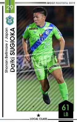 ��F19-2 067�ۥ��������������� ��1 LC