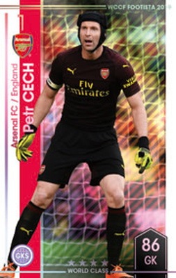 ڥ󥯥å׺ѤߡۡF19-2 001-Rۥڥȥ롦 4 WC