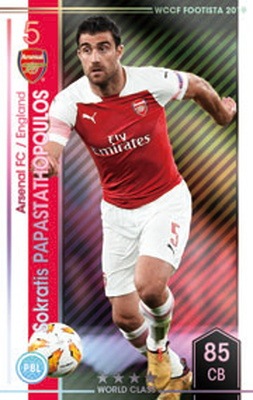 ڥ󥯥å׺ѤߡۡF19-2 002-Rۥƥѥѥץ 4 WC