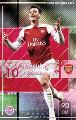 ڥ󥯥å׺ѤߡۡF19-2 003-Rۥ᥹ȡ 5 WS