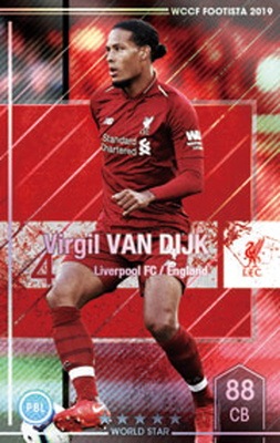 ڥ󥯥å׺ѤߡۡF19-2 004-Rۥե른롦ե󡦥 5 WS