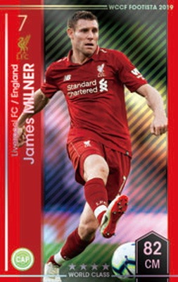 ڥ󥯥å׺ѤߡۡF19-2 005-Rۥॺߥʡ 4 WC