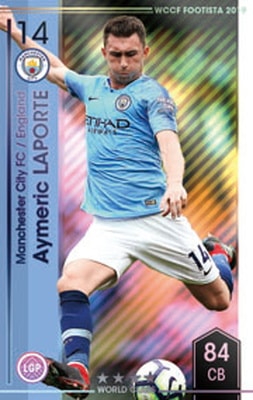 ڥ󥯥å׺ѤߡۡF19-2 006-Rۥꥯݥ 4 WC