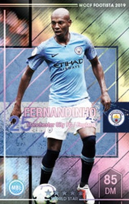 ڥ󥯥å׺ѤߡۡF19-2 007-Rۥեʥ󥸡˥ 5 WS