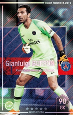 ڥ󥯥å׺ѤߡۡF19-2 008-Rۥ륤֥åե 5 WS