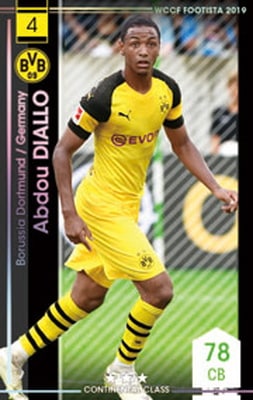 �ڥ�󥯥��å׺Ѥߡۡ�F19-2 009-R�ۥ��֥ɥ����ǥ����� ��3 CC