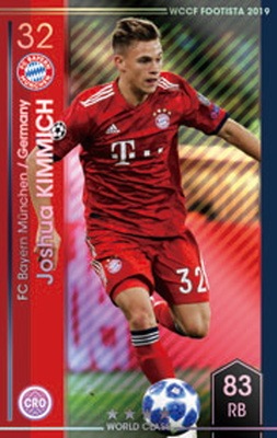 ڥ󥯥å׺ѤߡۡF19-2 011-Rۥ襷奢ߥå 4 WC