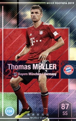 ڥ󥯥å׺ѤߡۡF19-2 012-Rۥȡޥߥ顼 5 WS