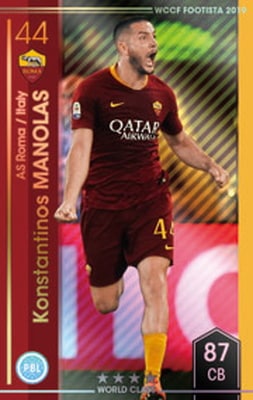 �ڥ�󥯥��å׺Ѥߡۡ�F19-2 013-R�ۥ��󥹥���ƥ��Υ����ޥΥ饹 ��4 WC