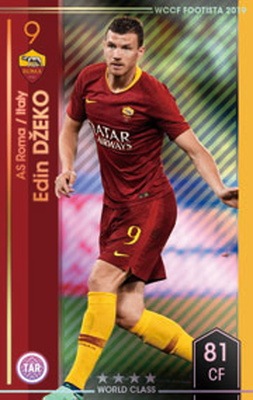 �ڥ�󥯥��å׺Ѥߡۡ�F19-2 014-R�ۥ��ǥ��󡦥����� ��4 WC