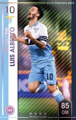 ڥ󥯥å׺ѤߡۡF19-2 019-Rۥ륤٥ 4 WC