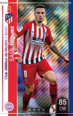 ڥ󥯥å׺ѤߡۡF19-2 022-Rۥ롦˥ 4 WC