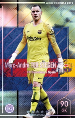 ڥ󥯥å׺ѤߡۡF19-2 023-Rۥޥ륯ᥢɥ졦ƥơ 5 WS