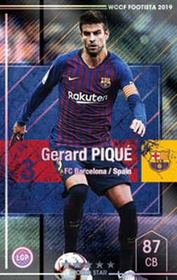 ڥ󥯥å׺ѤߡۡF19-2 024-Rۥ顼롦ԥ 5 WS