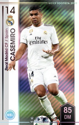 ڥ󥯥å׺ѤߡۡF19-2 026-Rۥߥ 4 WC