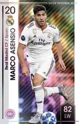 ڥ󥯥å׺ѤߡۡF19-2 027-Rۥޥ륳󥷥 4 WC