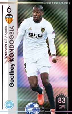 ڥ󥯥å׺ѤߡۡF19-2 029-Rۥե쥤ɥӥ 4 WC