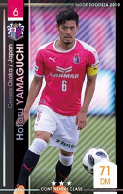 ڥ󥯥å׺ѤߡۡF19-2 032-Rۥۥ롦ޥ 3 CC