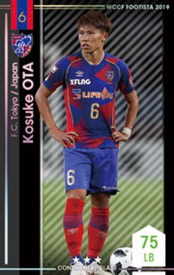 ڥ󥯥å׺ѤߡۡF19-2 033-Rۥ 3 CC