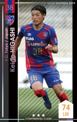 ڥ󥯥å׺ѤߡۡF19-2 034-Rۥҥ 3 CC