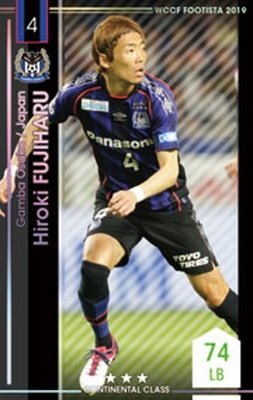 ڥ󥯥å׺ѤߡۡF19-2 036-Rۥҥեϥ 3 CC