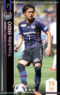 ڥ󥯥å׺ѤߡۡF19-2 038-Rۥ䥹ҥȡɥ 3 CC